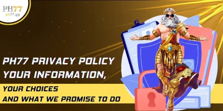 Hướng Dẫn Chọn Nền Tảng Cá Cược Trực Tuyến Tốt Nhất