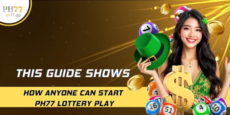 Tuyển thủ eSports chuyên nghiệp đang thi đấu trên sân khấu lớn