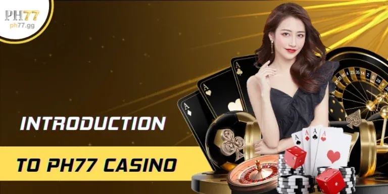 Giới Thiệu Tổng Quan Về Nền Tảng 7fun7 nhà cái
