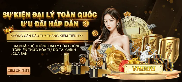 Trận đấu bóng chuyền với các cầu thủ đang nhảy lên đập bóng