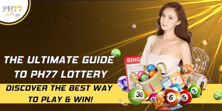 Giải đấu slot game hàng tuần 7fun7 nhà cái