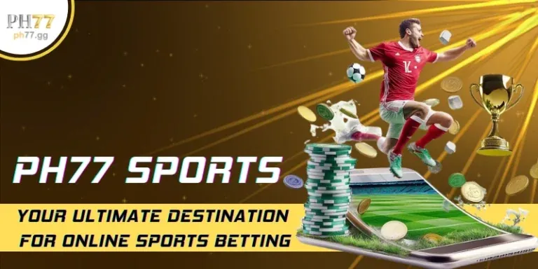 Mẹo chơi Nổ Hũ hiệu quả tại 7fun7 nhà cái