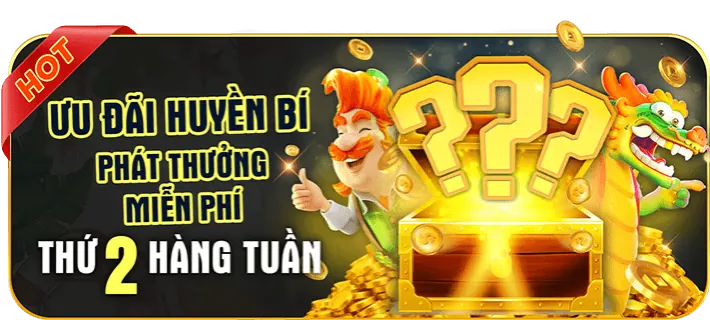 Thưởng Chào Mừng Casino 7fun7 nhà cái