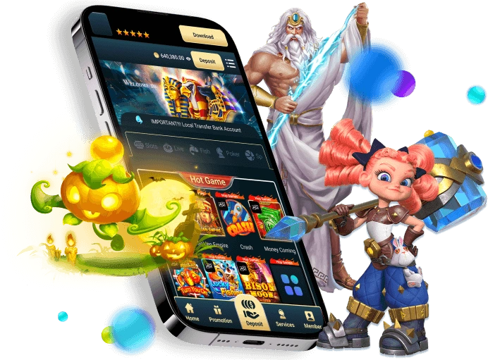 Hỗ Trợ Khách Hàng 7fun7 nhà cái