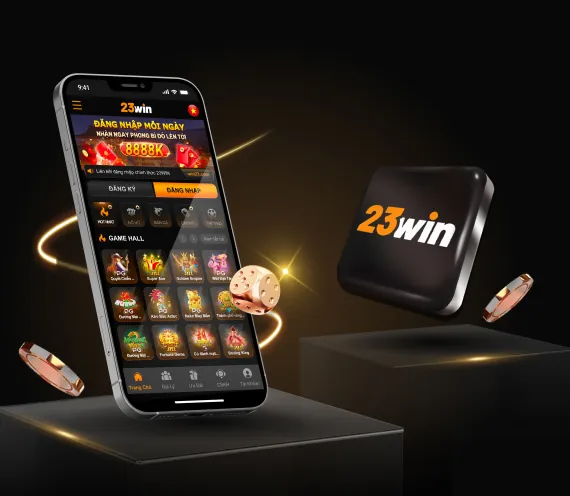 Dealer Trực Tiếp 7fun7 nhà cái