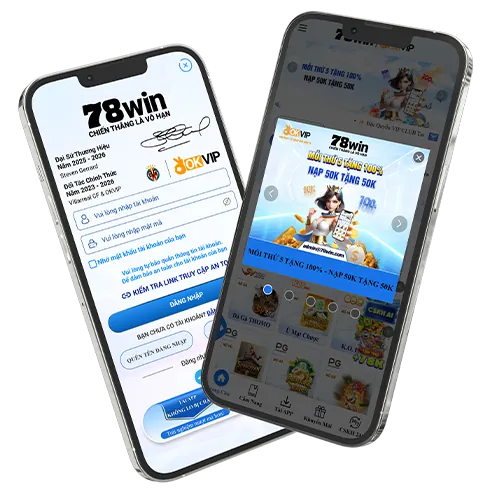 Hoàn trả hàng ngày 7fun7 nhà cái