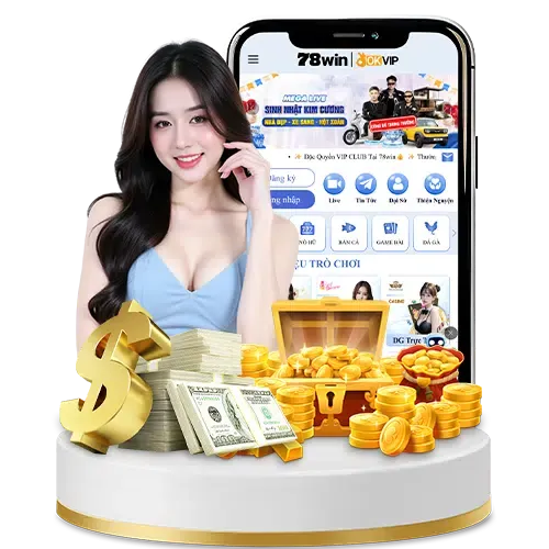 Khuyến mãi nạp tiền lần đầu 7fun7 nhà cái