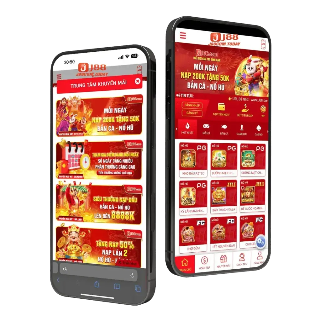 Nhận ưu đãi độc quyền