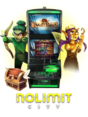 Nền Tảng An Toàn 7fun7 nhà cái