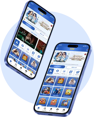 Truy cập toàn bộ trò chơi