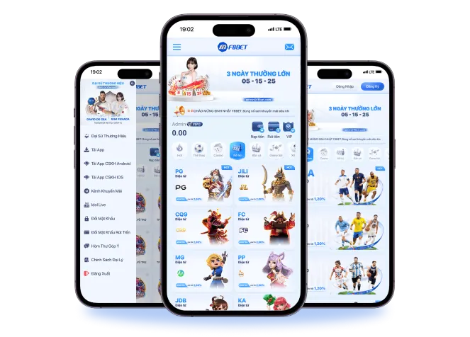 Khuyến mãi nạp tiền hàng ngày 7fun7 nhà cái
