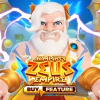 Email hỗ trợ 7fun7 nhà cái