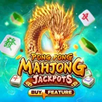 Hình ảnh giới thiệu 7fun7 nhà cái