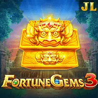 Facebook của 7fun7 nhà cái