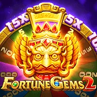 Hỗ trợ khách hàng 7fun7 nhà cái 24/7