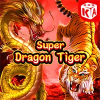 Bắn Cá Đổi Thưởng tại 7fun7 nhà cái