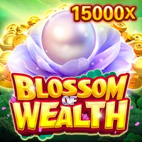 Trải nghiệm người dùng vượt trội tại 7fun7 nhà cái