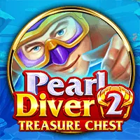 Sử dụng thông tin cá nhân an toàn tại 7fun7 nhà cái