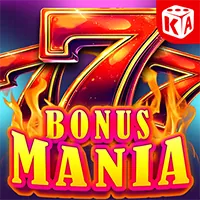 Chính sách ưu đãi và khuyến mãi hấp dẫn từ 7fun7 nhà cái