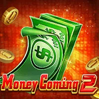 Biện pháp bảo mật dữ liệu mạnh mẽ của 7fun7 nhà cái