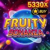 Đa dạng sản phẩm giải trí của 7fun7 nhà cái