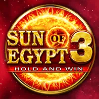 Gửi email hỗ trợ đến 7fun7 nhà cái