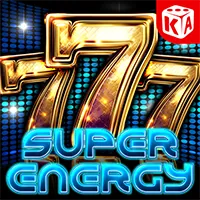Cam kết bảo mật thông tin khách hàng 7fun7 nhà cái