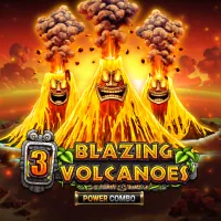 Casino Trực tuyến tại 7fun7 nhà cái