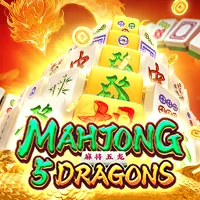 Tương lai phát triển của 7fun7 nhà cái
