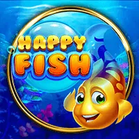 Đối tác đáng tin cậy của 7fun7 nhà cái
