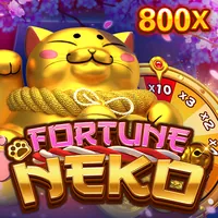 Hỗ trợ khách hàng chuyên nghiệp 24/7 của 7fun7 nhà cái