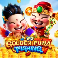Youtube của 7fun7 nhà cái
