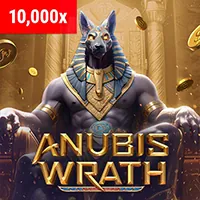 Lịch sử phát triển của 7fun7 nhà cái