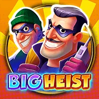 Đội ngũ chuyên nghiệp của 7fun7 nhà cái