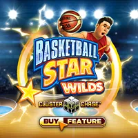 Đá Gà Trực tiếp tại 7fun7 nhà cái