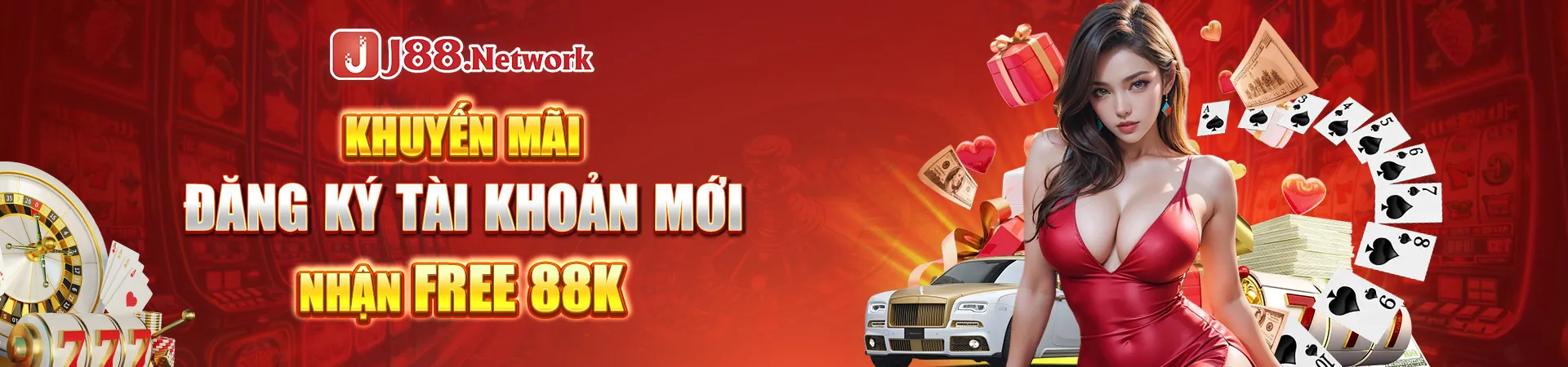 Hình ảnh chính: Cách chọn nền tảng cá cược trực tuyến tốt nhất với 7fun7 nhà cái