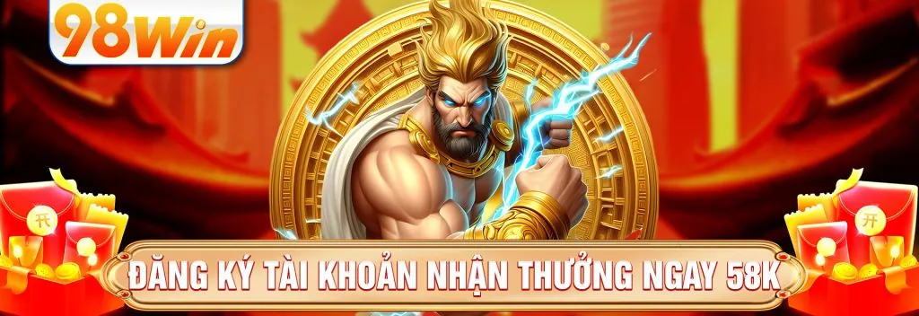 Chương trình khách hàng thân thiết với đồng xu vàng