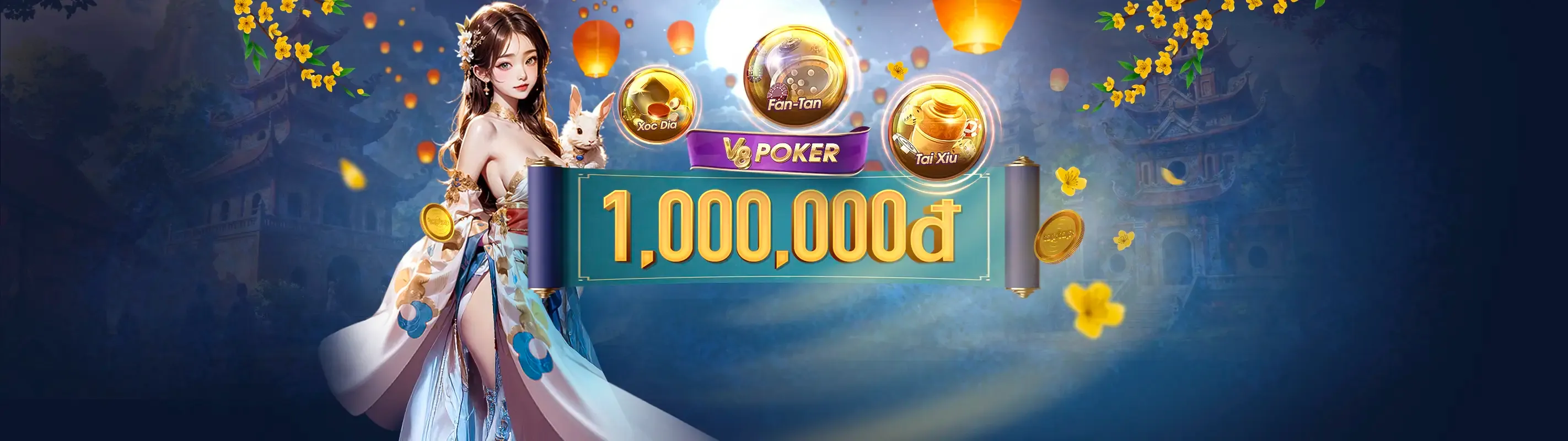 Hình ảnh đại diện Điều khoản Dịch vụ 7fun7 nhà cái