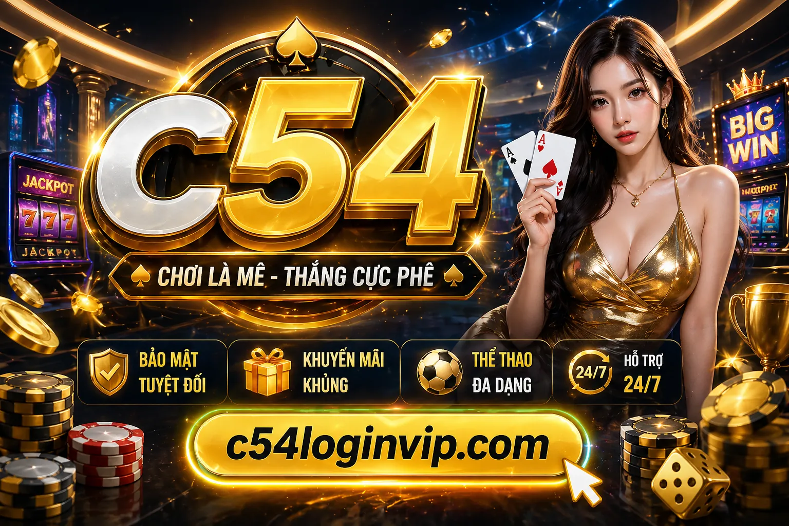 Thế giới bắn cá sống động tại 7fun7 nhà cái