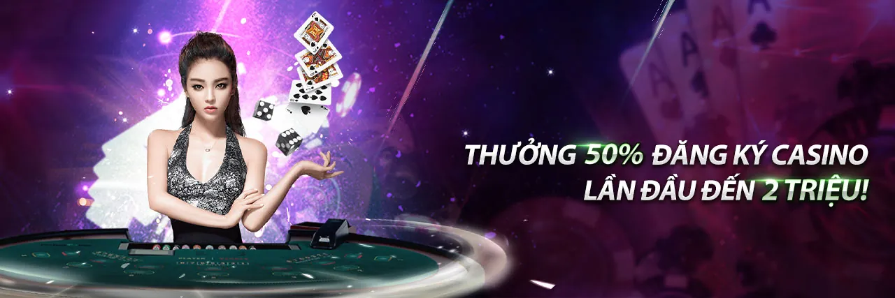 Hình ảnh chính blog 7fun7 nhà cái với các yếu tố cá cược thể thao và casino