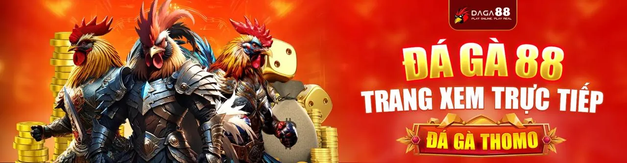 Hình ảnh tổng quan nền tảng 7fun7 nhà cái với các trò chơi cá cược sôi động