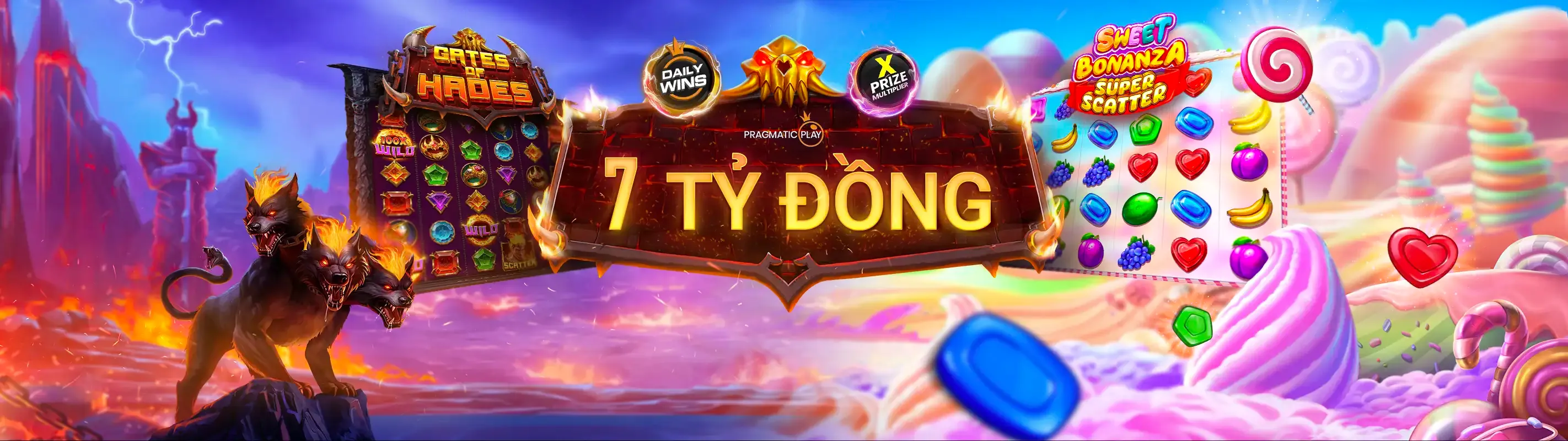 Tin tức cá cược trực tuyến 7fun7 nhà cái