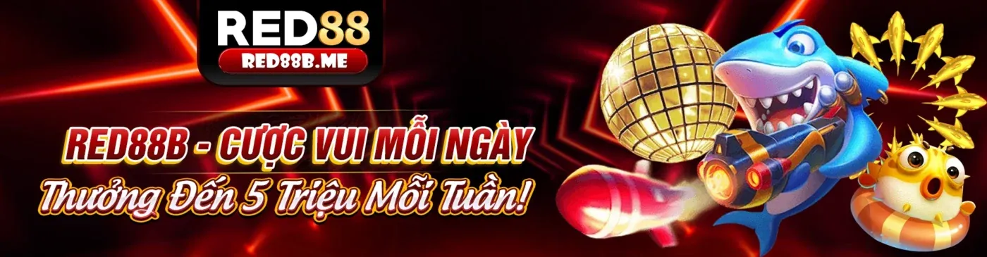 Sảnh Casino Trực Tuyến 7fun7 nhà cái