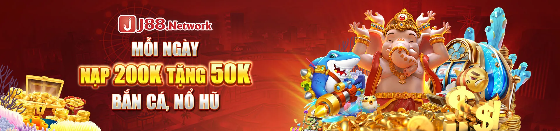 Ứng dụng 7fun7 nhà cái trên điện thoại