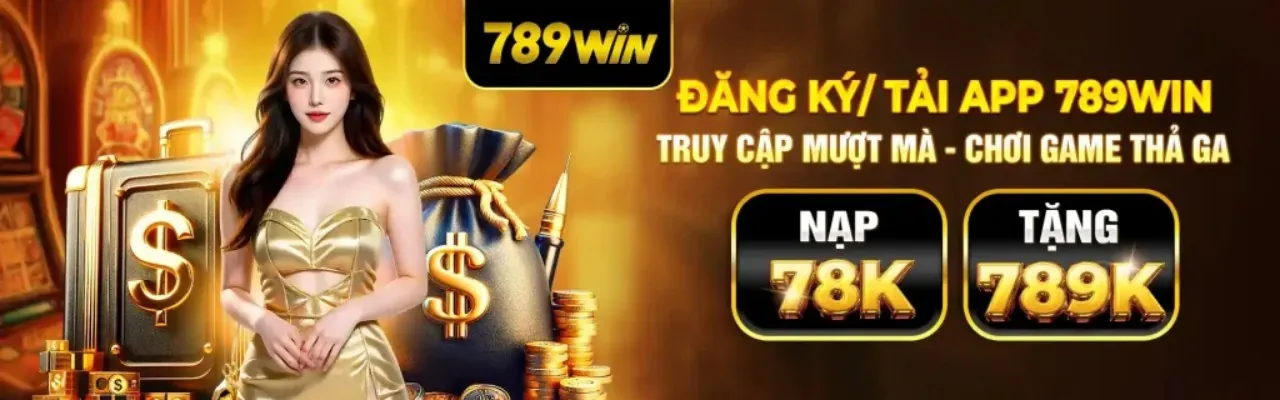 Hướng dẫn tải 7fun7 nhà cái cho Android