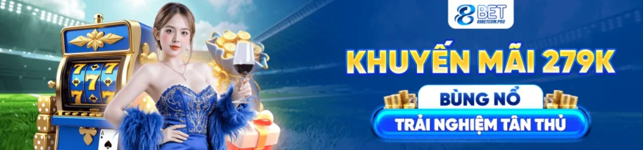 Tin tức 7fun7 nhà cái