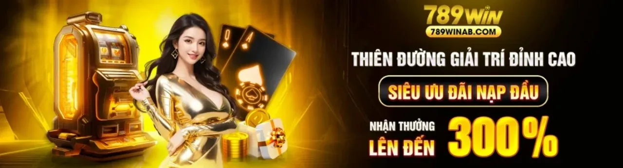 Chương trình khuyến mãi và tiền thưởng tại 7fun7 nhà cái