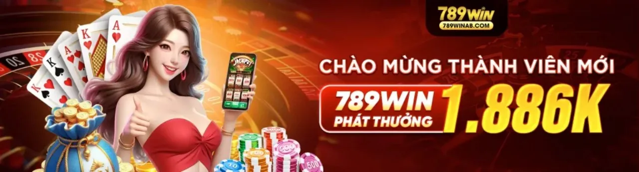 Hướng dẫn khuyến mãi 7fun7 nhà cái
