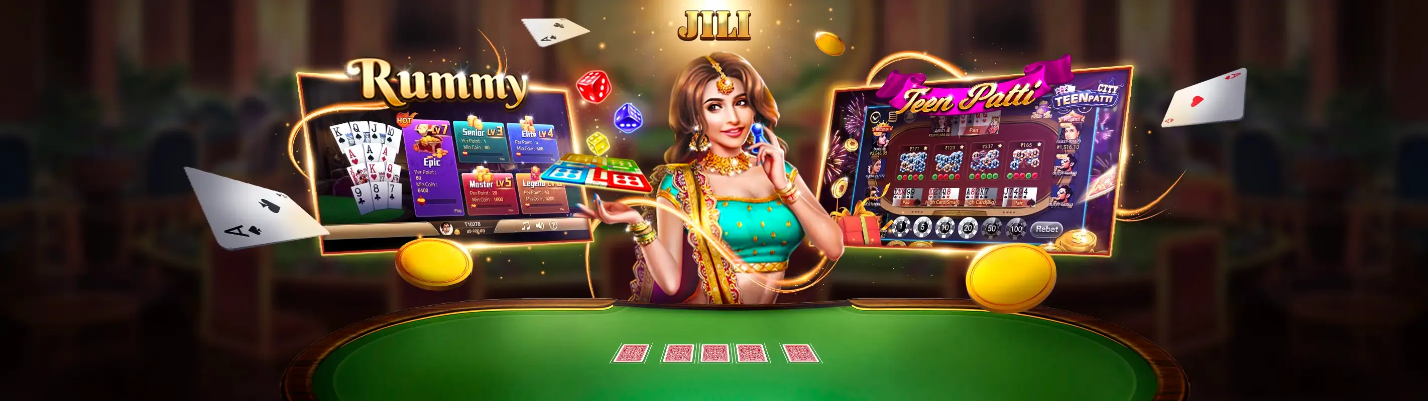 Chính sách quyền riêng tư 7fun7 nhà cái