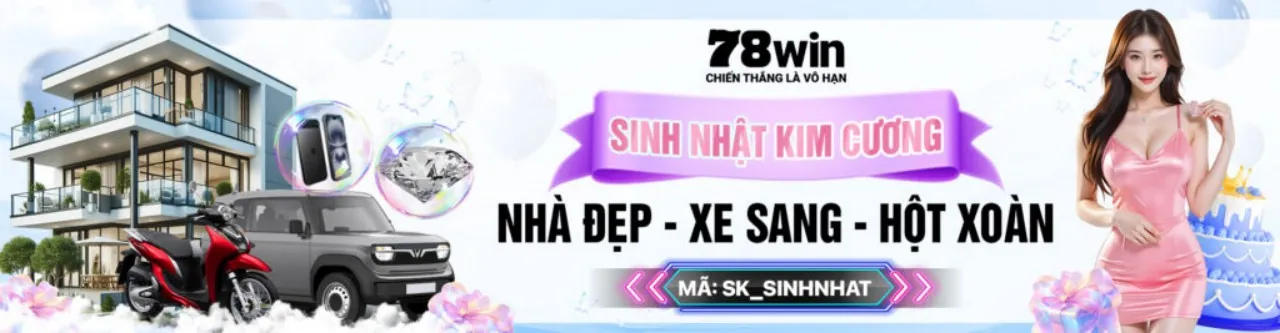 Hình ảnh đại diện cho chính sách cookie và bảo mật dữ liệu của 7fun7 nhà cái